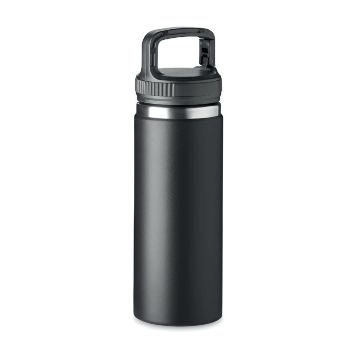 butelka-dwuscienna-500-ml-cleo-MO6772-03 Butelka dwuścienna 500 ml