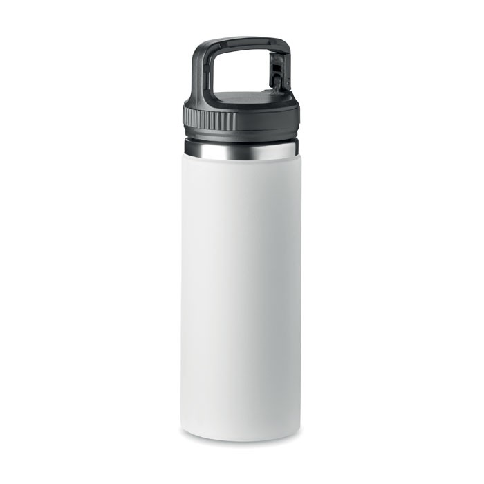 butelka-dwuscienna-500-ml-cleo-MO6772-06 Butelka dwuścienna 500 ml
