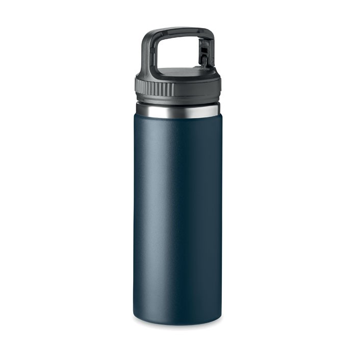 butelka-dwuscienna-500-ml-cleo-MO6772-85 Butelka dwuścienna 500 ml