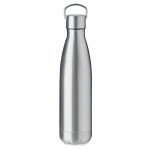 Butelka dwuścienna 500ml