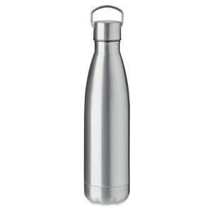 Butelka dwuścienna 500ml