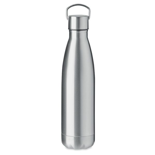 butelka-dwuscienna-500ml-arctic-MO6896-16 Butelka dwuścienna 500ml
