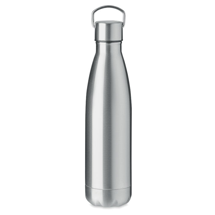 butelka-dwuscienna-500ml-arctic-MO6896-16 Butelka dwuścienna 500ml