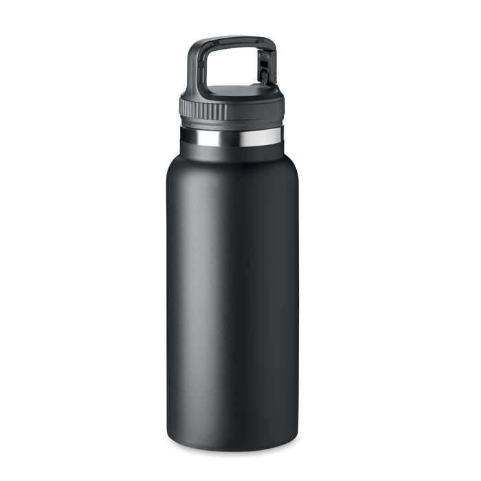 butelka-dwuscienna-970-ml-cleo-large-MO6773-03 Butelka dwuścienna 970 ml