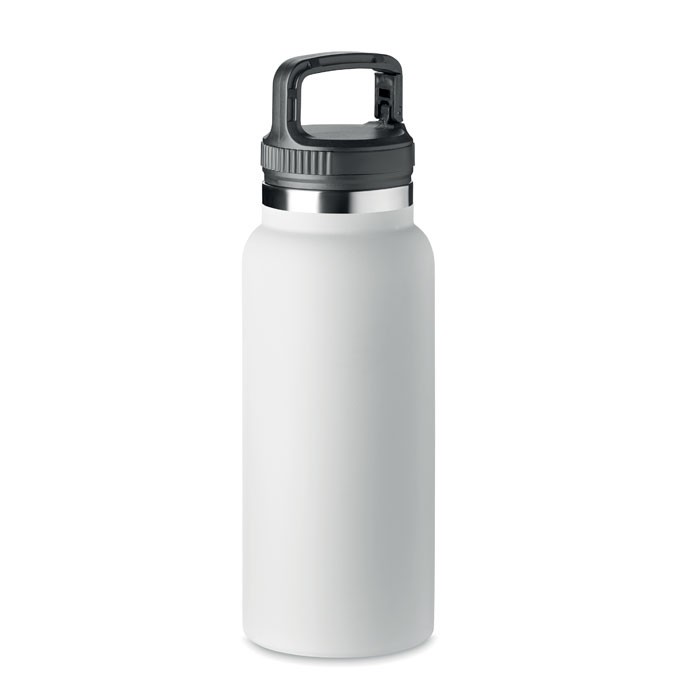 butelka-dwuscienna-970-ml-cleo-large-MO6773-06 Butelka dwuścienna 970 ml