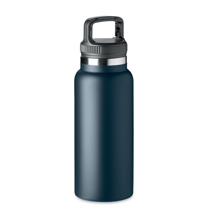 butelka-dwuscienna-970-ml-cleo-large-MO6773-85 Butelka dwuścienna 970 ml