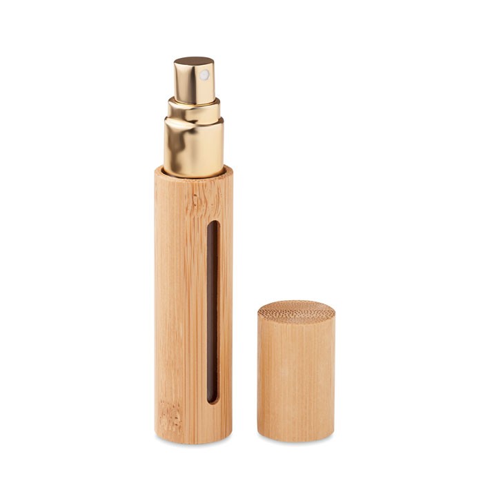 butelka-na-perfumy-10-ml-mizer-MO6697-40 Butelka na perfumy 10 ml