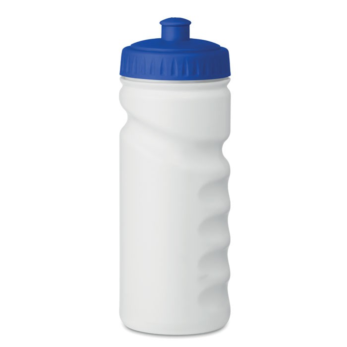 butelka-pe-500ml-spot-eight-MO9538-04 Butelka PE 500ml