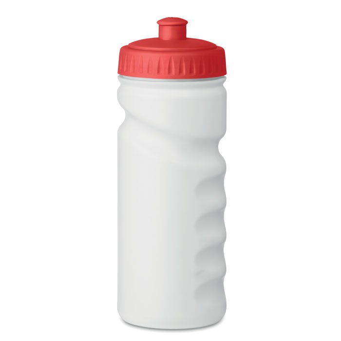 butelka-pe-500ml-spot-eight-MO9538-05 Butelka PE 500ml