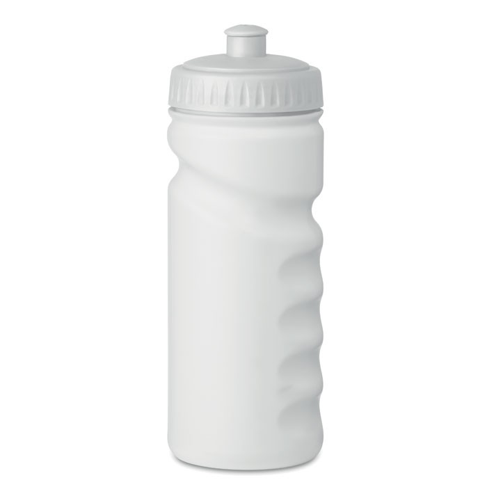 butelka-pe-500ml-spot-eight-MO9538-06 Butelka PE 500ml