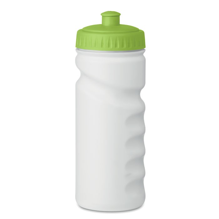 butelka-pe-500ml-spot-eight-MO9538-48 Butelka PE 500ml