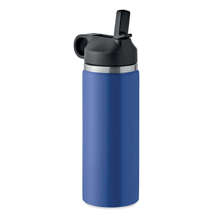 butelka-podwojna-scianka-500ml-ivalo-MO6938-04 Butelka podwójna ścianka 500ml