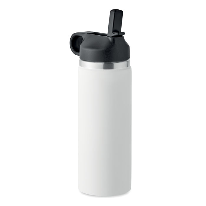 butelka-podwojna-scianka-500ml-ivalo-MO6938-06 Butelka podwójna ścianka 500ml