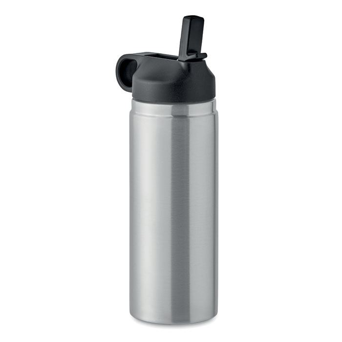 butelka-podwojna-scianka-500ml-ivalo-MO6938-16 Butelka podwójna ścianka 500ml