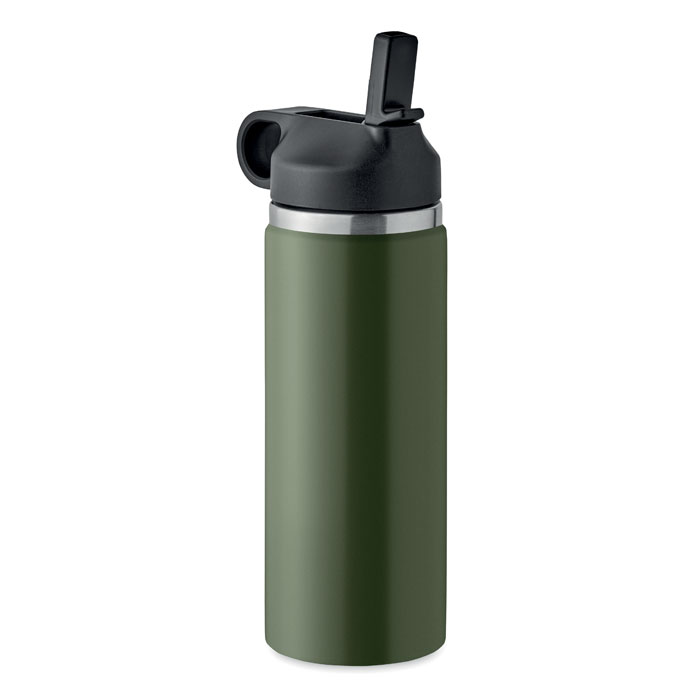 butelka-podwojna-scianka-500ml-ivalo-MO6938-60 Butelka podwójna ścianka 500ml