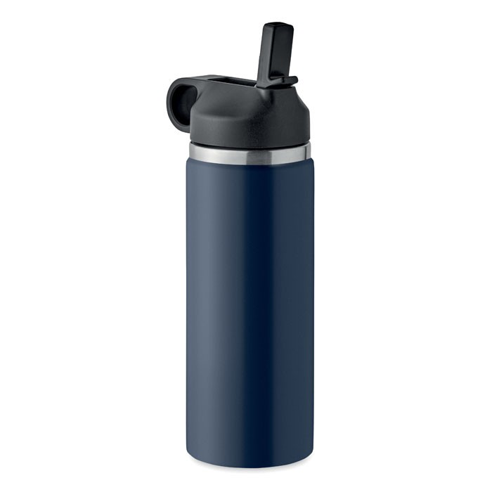 butelka-podwojna-scianka-500ml-ivalo-MO6938-85 Butelka podwójna ścianka 500ml