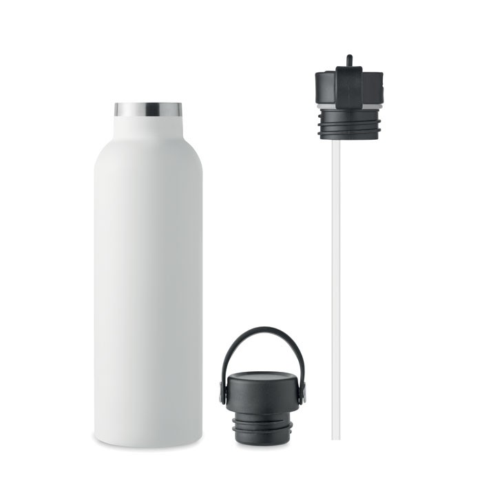 butelka-podwojna-scianka-700ml-boali-MO6944-06 Butelka podwójna ścianka 700ml