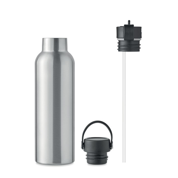 butelka-podwojna-scianka-700ml-boali-MO6944-16 Butelka podwójna ścianka 700ml