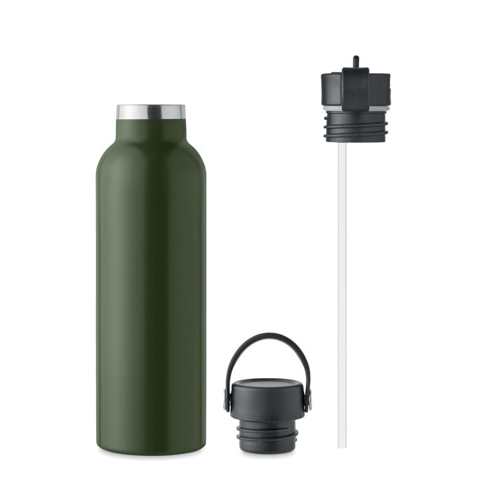 butelka-podwojna-scianka-700ml-boali-MO6944-60 Butelka podwójna ścianka 700ml