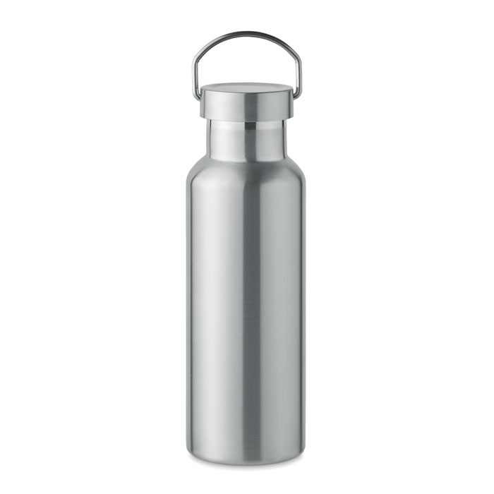 butelka-podwojna-scianka500-ml-florence-MO2107-16 Butelka podwójna ścianka500 ml