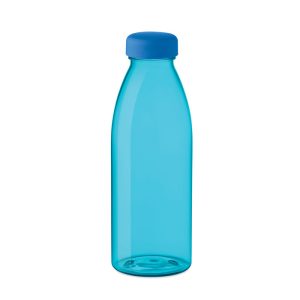 Butelka RPET 500ml