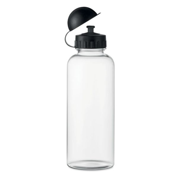 butelka-rpet-500ml-yukon-rpet-MO6357-22 Butelka RPET 500ml