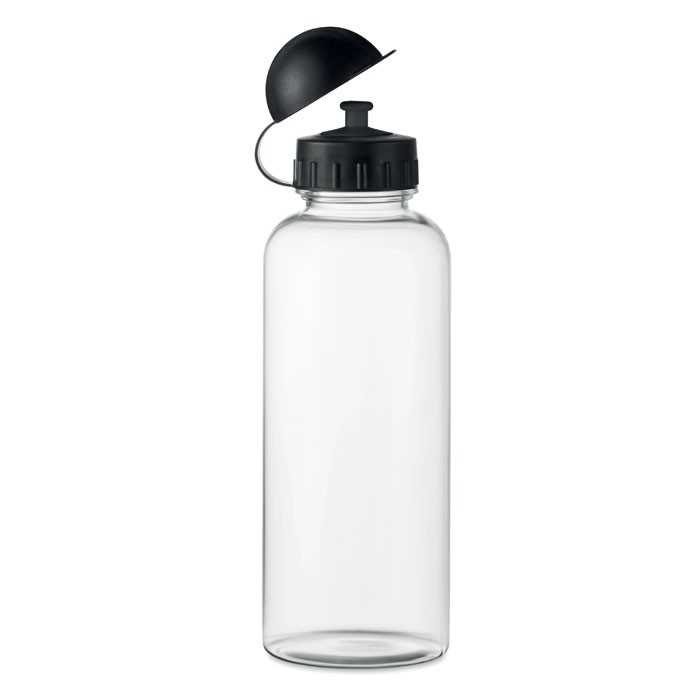 butelka-rpet-500ml-yukon-rpet-MO6357-22 Butelka RPET 500ml
