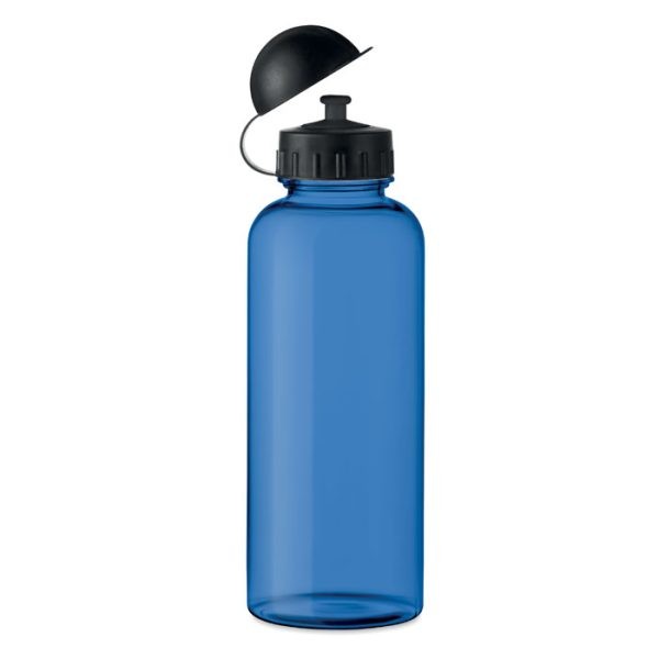 butelka-rpet-500ml-yukon-rpet-MO6357-37 Butelka RPET 500ml