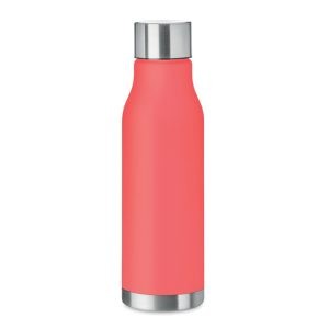 Butelka RPET 600 ml