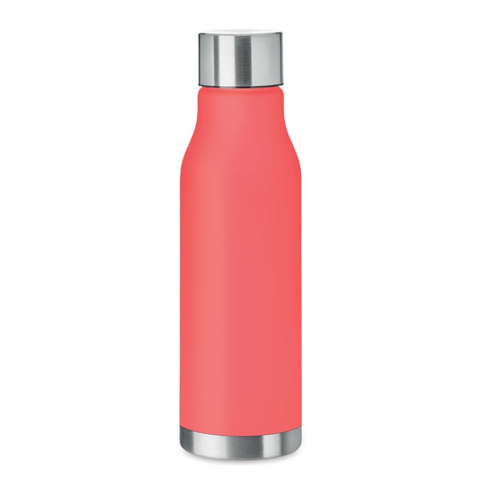 butelka-rpet-600-ml-glacier-rpet-MO6237-25 Butelka RPET 600 ml