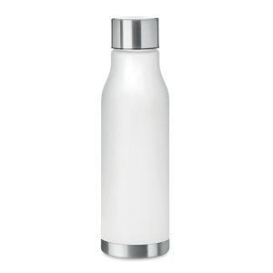 Butelka RPET 600 ml