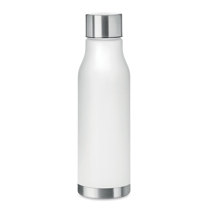 butelka-rpet-600-ml-glacier-rpet-MO6237-26 Butelka RPET 600 ml