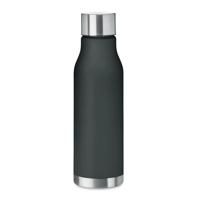 butelka-rpet-600-ml-glacier-rpet-MO6237-27 Butelka RPET 600 ml