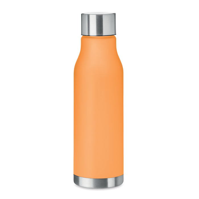 butelka-rpet-600-ml-glacier-rpet-MO6237-29 Butelka RPET 600 ml