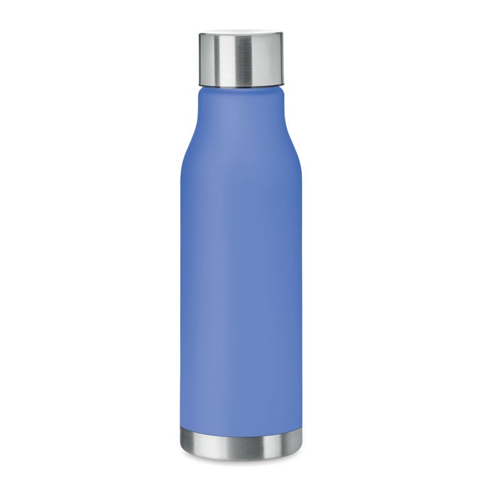 butelka-rpet-600-ml-glacier-rpet-MO6237-37 Butelka RPET 600 ml