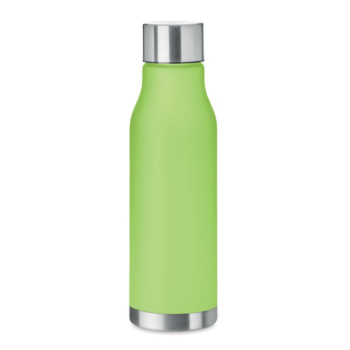 butelka-rpet-600-ml-glacier-rpet-MO6237-51 Butelka RPET 600 ml