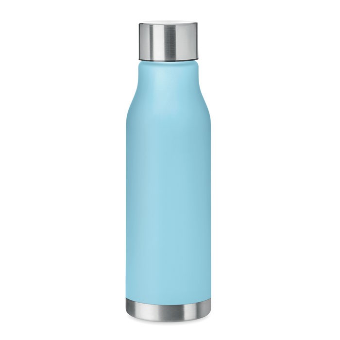 butelka-rpet-600-ml-glacier-rpet-MO6237-52 Butelka RPET 600 ml