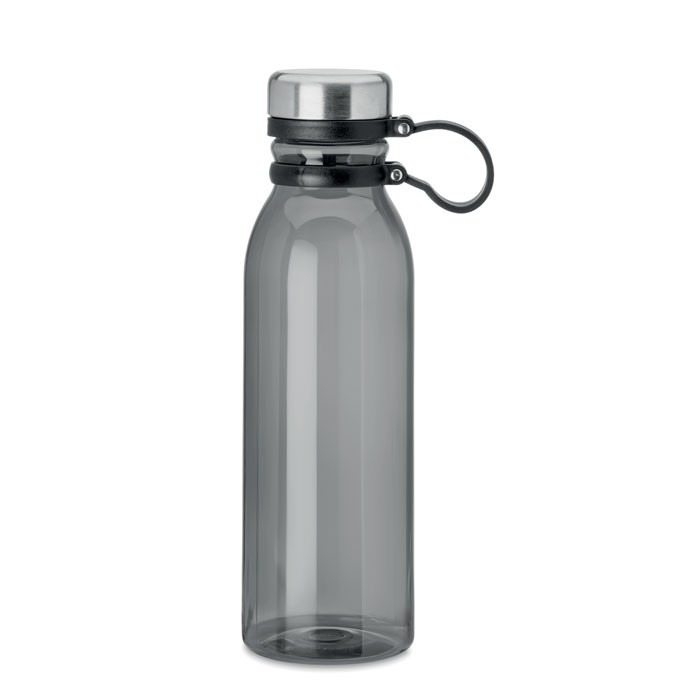 butelka-rpet-780-ml-iceland-rpet-MO9940-27 Butelka RPET 780 ml