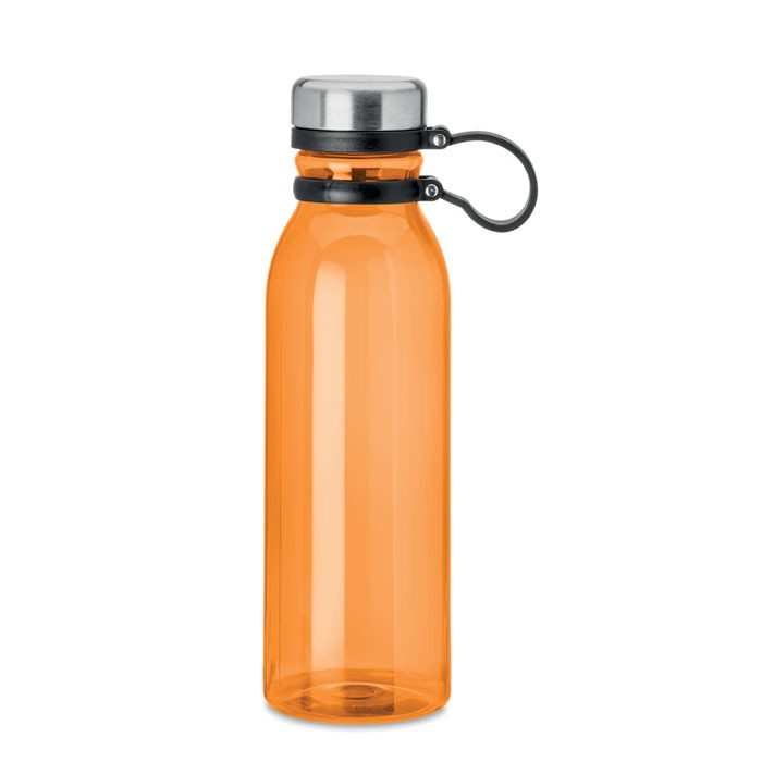 butelka-rpet-780-ml-iceland-rpet-MO9940-29 Butelka RPET 780 ml