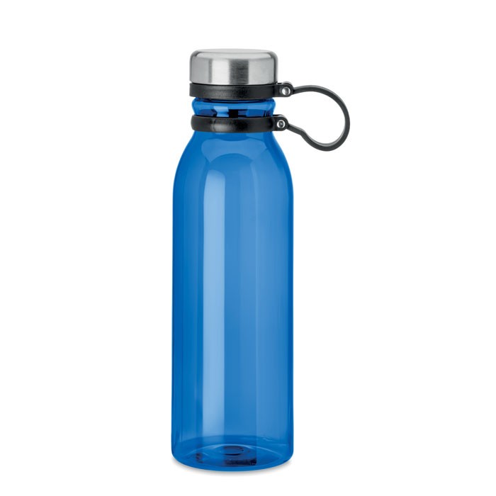 butelka-rpet-780-ml-iceland-rpet-MO9940-37 Butelka RPET 780 ml
