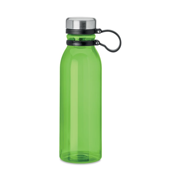 butelka-rpet-780-ml-iceland-rpet-MO9940-51 Butelka RPET 780 ml