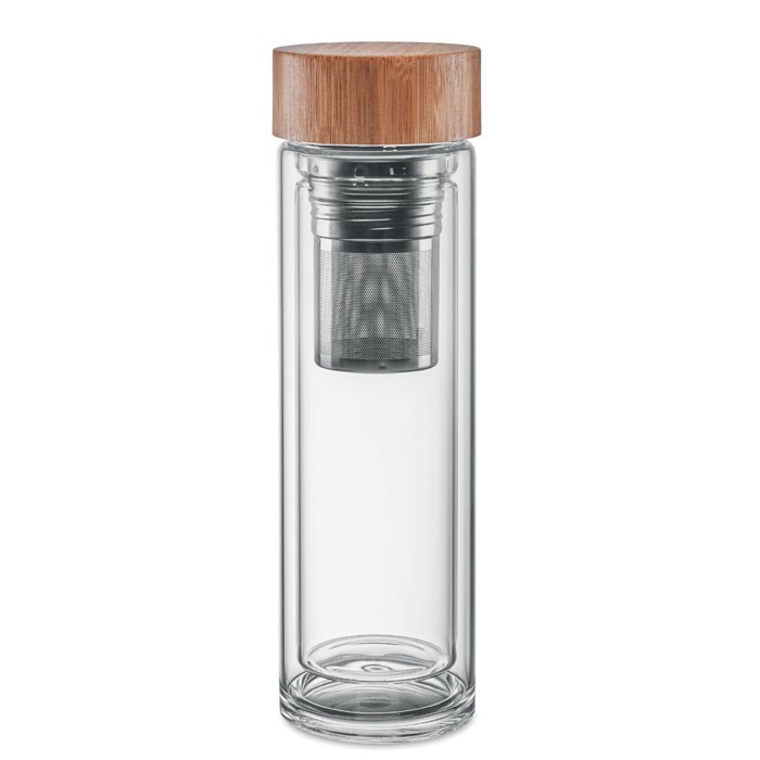 butelka-szklana-400ml-batumi-glass-MO9420-22 Butelka szklana 400ml