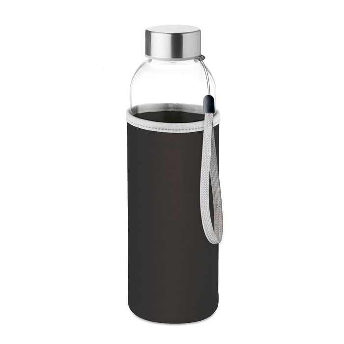butelka-szklana-500ml-utah-glass-MO9358-03 Butelka szklana 500ml