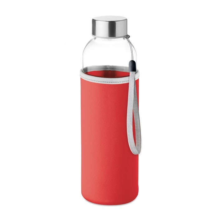 butelka-szklana-500ml-utah-glass-MO9358-05 Butelka szklana 500ml
