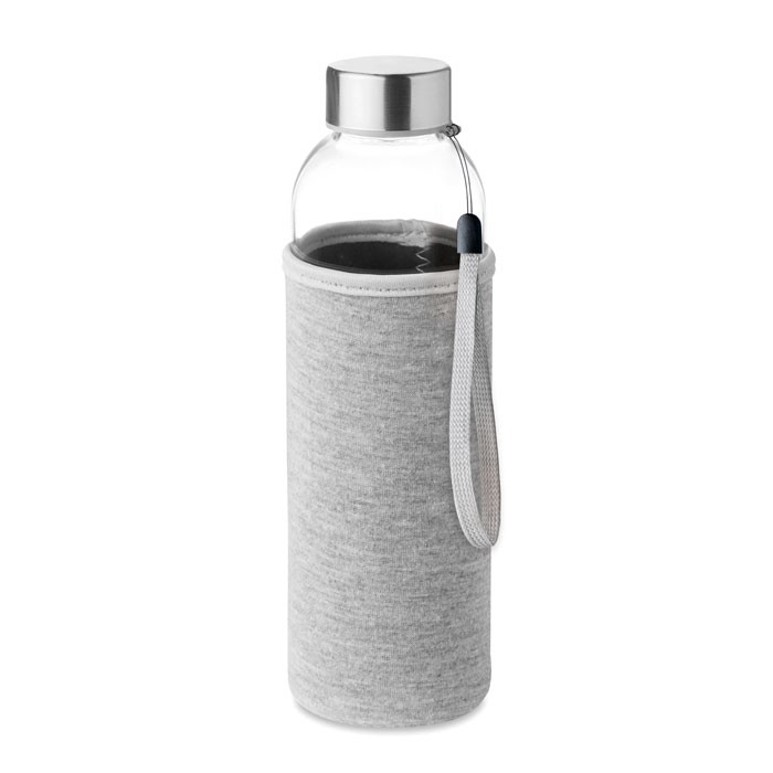 butelka-szklana-500ml-utah-glass-MO9358-07 Butelka szklana 500ml