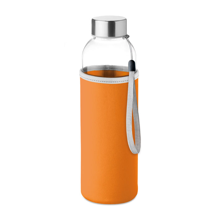 butelka-szklana-500ml-utah-glass-MO9358-10 Butelka szklana 500ml