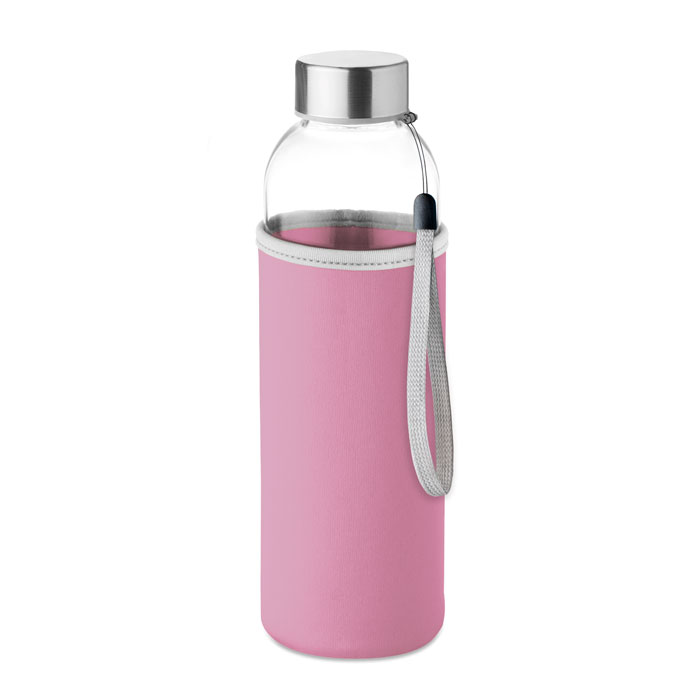 butelka-szklana-500ml-utah-glass-MO9358-11 Butelka szklana 500ml