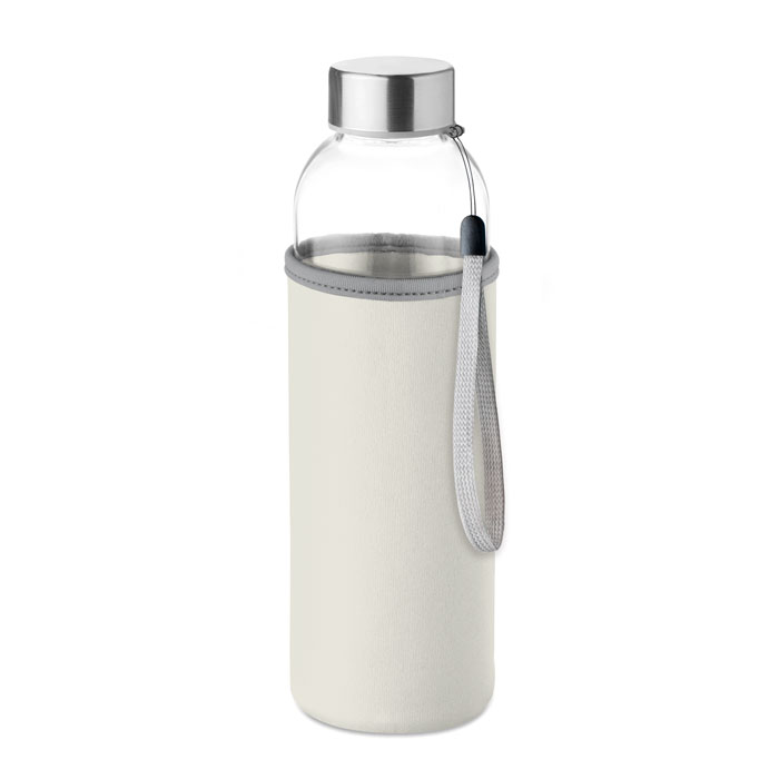 butelka-szklana-500ml-utah-glass-MO9358-13 Butelka szklana 500ml