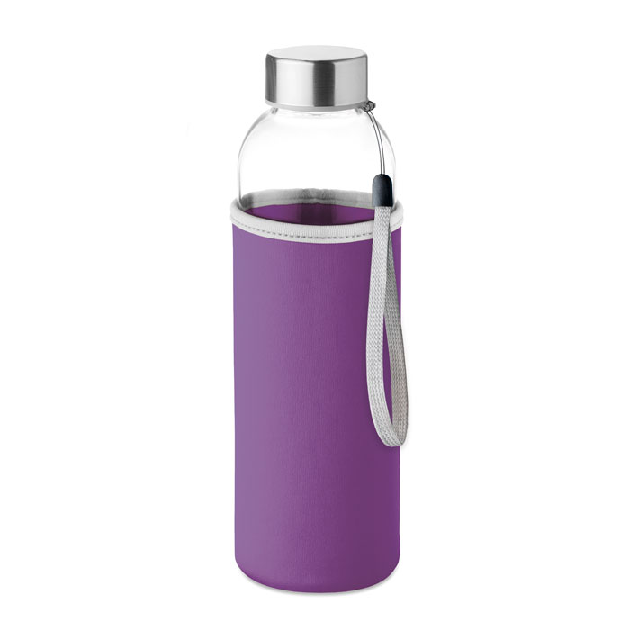 butelka-szklana-500ml-utah-glass-MO9358-21 Butelka szklana 500ml