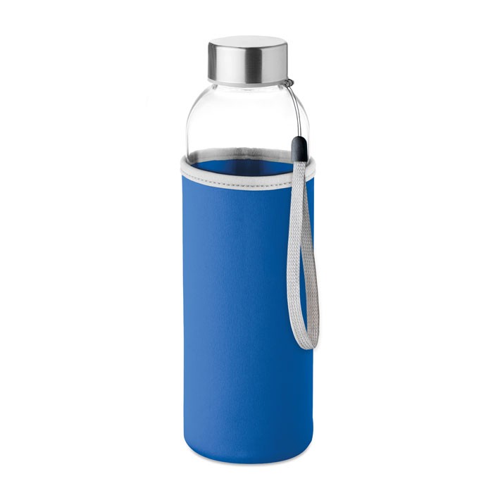butelka-szklana-500ml-utah-glass-MO9358-37 Butelka szklana 500ml